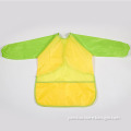 /msite/products/detail/productid/60719440/id/1337642.html